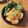 コナ子's cooksnap of when they made ぷりっぷり～の海老のかき揚げ丼なの.