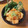 コナ子's cooksnap of when they made ぷりっぷり～の海老のかき揚げ丼なの.