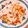 あちゃママ♡'s cooksnap of when they made 蓮根と人参ときゅうりのツナマヨサラダ.