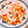 あちゃママ♡'s cooksnap of when they made 蓮根と人参ときゅうりのツナマヨサラダ.