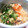 マキティmama⭐'s cooksnap of when they made ＊とろろと天かすのかけそば＊.