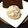 B_C_M's cooksnap of when they made 〓ふんわり超軽い♪ホイップみたいなアイス.