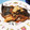 サニーキャット's cooksnap of when they made ☆いつもの味のかれいの煮付け！☆.