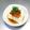 ☆ありか358☆'s cooksnap of when they made めんつゆトマト冷や奴.