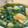 mesamies's cooksnap of when they made 小松菜と油揚げの煮びたし.