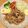 kyoporon54's cooksnap of when they made 子供好みの甘くて優しい味の生姜焼き.