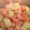 クックQ1VE8W☆'s cooksnap of when they made ジャガイモとソーセージの重ね蒸し煮.