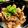 ふたごママちゃん's cooksnap of when they made 超簡単！早い！ヨシダソースで豚丼！.