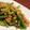 kotochalle's cooksnap of when they made 食感が楽しい♪いんげんとひき肉炒めもの.
