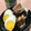 ★ゆっくんはっくん★'s cooksnap of when they made 豚の角煮.