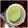 kemi★'s cooksnap of when they made ＊きゅうりのガスパチョ＊.