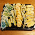naga⭐'s cooksnap of when they made つるむらさきの天ぷら.