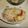 白いぐれーぷ's cooksnap of when they made グラタンドリアの食べ方♪味変.