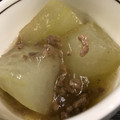 そうまママ☆'s cooksnap of when they made とろける＊冬瓜のそぼろあんかけ.
