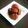 ひさかた's cooksnap of when they made ＊梅干しの塩抜き＊焼き梅干しver..