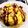 ピコたんママ's cooksnap of when they made ふわふわたまごの大皿とん平焼き.