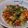 Ocean_ray's cooksnap of when they made 旨い★タコとアボカドのキムチ和え.