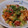 Ocean_ray's cooksnap of when they made 旨い★タコとアボカドのキムチ和え.
