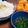 麻's cooksnap of when they made モロヘイヤと梅のさっぱりそうめん.