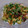 Ocean_ray's cooksnap of when they made 旨い★タコとアボカドのキムチ和え.