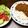 ☆せきじゅん☆'s cooksnap of when they made キーマカレー（腎臓病食）.