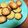 ヒミツ★'s cooksnap of when they made サツマ芋のスライス焼くだけ☆ほ～くほく♪.