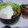 sunahukin's cooksnap of when they made ★焼肉のたれDEとりたま丼★.