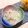 メルティローズ's cooksnap of when they made ダイコンのらっきょう甘酢あえ.