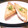 クリーピングタイム☆'s cooksnap of when they made 厚揚げの刻みわさびクリームチーズ挟み☆.