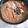 yesmama's cooksnap of when they made 簡単！うまうま絶品豚汁！.