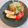 yesmama's cooksnap of when they made カニカマとネギの卵焼き.