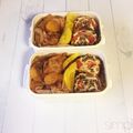 さくらん餅's cooksnap of when they made 鶏むね肉のトマト炒め.