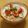 もんしゅしゅ's cooksnap of when they made ひんやり彩りお豆腐サラダ.