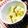 banbonmama's cooksnap of when they made きゃべつと塩昆布.