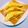 まあまま☆0403's cooksnap of when they made かぼちゃサラダとチーズのホットサンド.