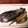 mo5562's cooksnap of when they made 冷ましてうまい長ナスの煮浸し.