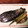 mo5562's cooksnap of when they made 冷ましてうまい長ナスの煮浸し.
