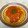 龍青空ママ's cooksnap of when they made 簡単とろ～り焼きそば.
