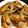 Ｎ。。's cooksnap of when they made 鶏手羽先の中華風フライパン焼き.