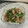 ☆こまっと☆'s cooksnap of when they made ご飯のお供♡さやいんげんの甘辛炒め.