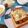 ♡YKitchen♡'s cooksnap of when they made ❁酢豚トースト❁.