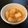 Kuronite's cooksnap of when they made 鶏肉と茄子のトマトソース煮.