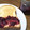 keincook's cooksnap of when they made 簡単エコ！ぶどうの皮だけジャム.