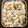 まめまめ19's cooksnap of when they made 低糖質 卵とツナのおからサラダ.