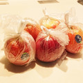 こともみ's cooksnap of when they made ☆林檎の保存法☆.