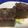 nkazukazu's cooksnap of when they made 我が家の定番。簡単ういろう。.