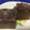 nkazukazu's cooksnap of when they made 我が家の定番。簡単ういろう。.