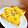 ねっちゃんっ's cooksnap of when they made 旬のとうもろこしでマヨコーントースト.