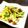 kebeibiko's cooksnap of when they made キュウリと卵で☆オイスター炒め.