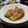 5296りえちか's cooksnap of when they made 揚げずに超簡単★めんつゆでナスの揚げ浸し.